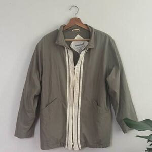 Vintage lightweight Fashion Bug Jacket